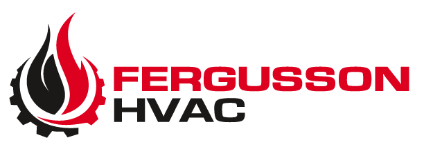 Fergusson-HVAC-logo